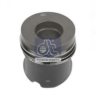 MERCE 4030304917 Piston